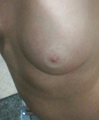 Анкета проститутки Жанна - город Североуральск, 26 лет, №6897