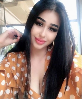 Анкета проститутки Марина - город Североуральск, 24 года, №8811